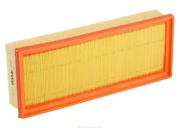 A1791.webp Ryco Air Filter for Audi A4, Audi A5, Audi A6 & More