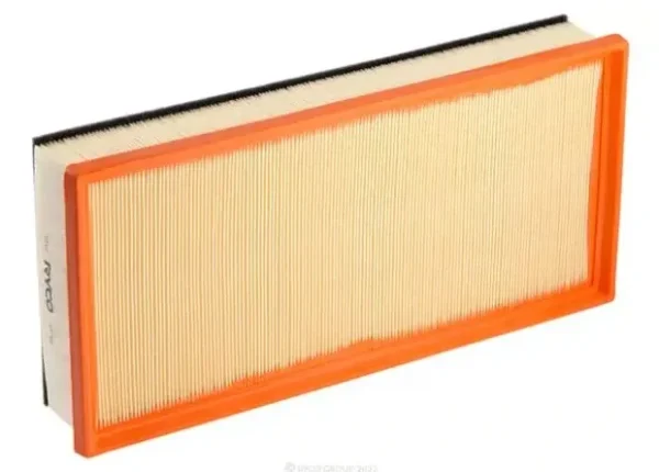 Ryco Air Filter for Audi Q7, Land Rover Range Rover, Land Rover Range Rover Sport & More