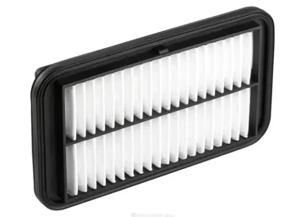 Ryco Air Filter for Suzuki Alto, Suzuki Celerio