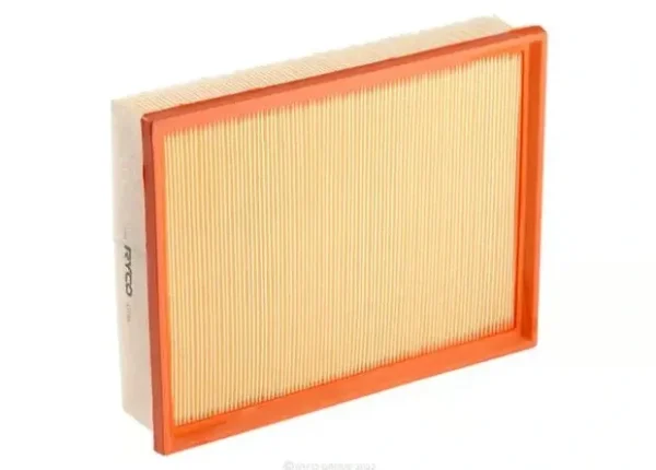 A1798.webp Ryco Air Filter for Dodge Nitro, Jeep Cherokee