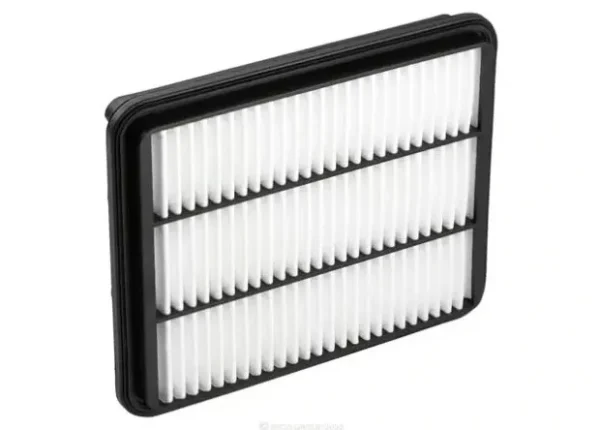 A1799.webp Ryco Air Filter for Chevrolet Epica, Daewoo Tosca