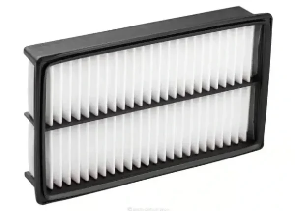 A1800.webp Ryco Air Filter for Mazda 3, Mazda 5, Mazda CX-7 & More