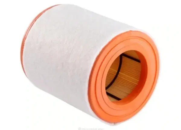 Ryco Air Filter for Audi A6, Audi A7 – Inside Diameter Top 91.00 mm, Outside Diameter Top 160.00 mm