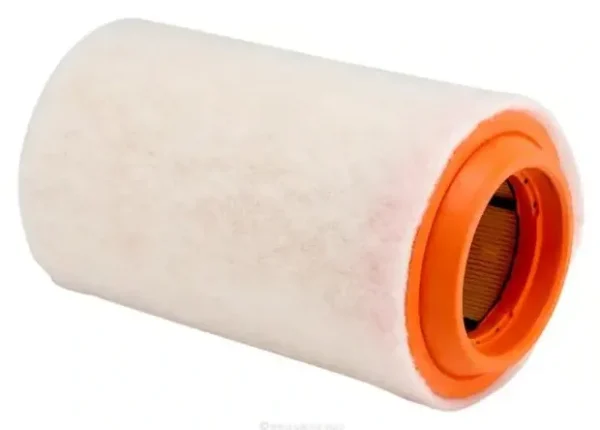 A1804.webp Ryco Air Filter for MINI Clubman, MINI Clubvan, MINI Countryman & More