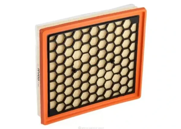 A1805.webp Ryco Air Filter for Chevrolet Malibu, Opel / Vauxhall Insignia, Opel / Vauxhall Zafira Tourer & More