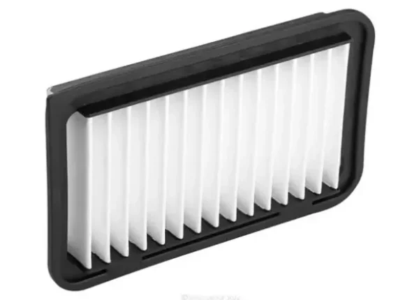 Ryco Air Filter for Audi Q5, Suzuki Swift