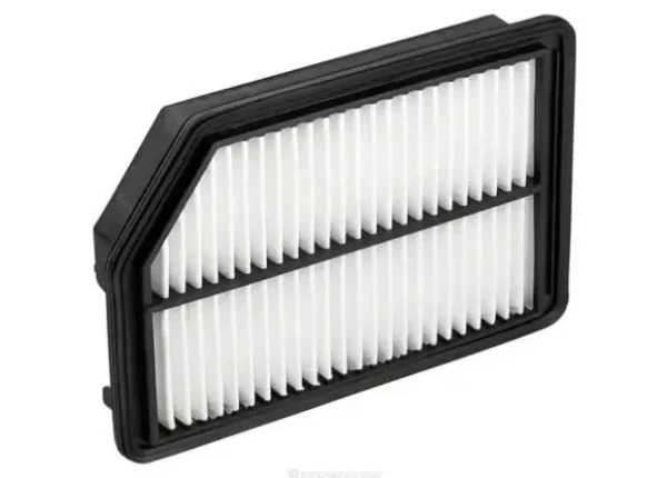 Ryco Air Filter for Honda Odyssey – Length 261.00 mm, Width 174.00 mm
