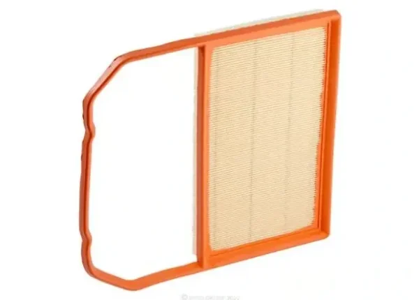 Ryco Air Filter for Seat Ibiza, Seat Mii, Skoda Citigo & More