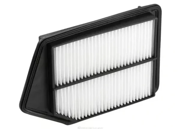 Ryco Air Filter for Acura TLX, Honda Accord