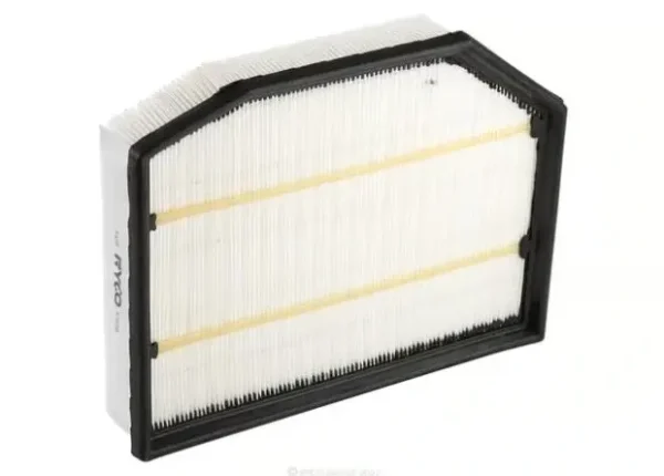 A1825.webp Ryco Air Filter for BMW X3, BMW Z4