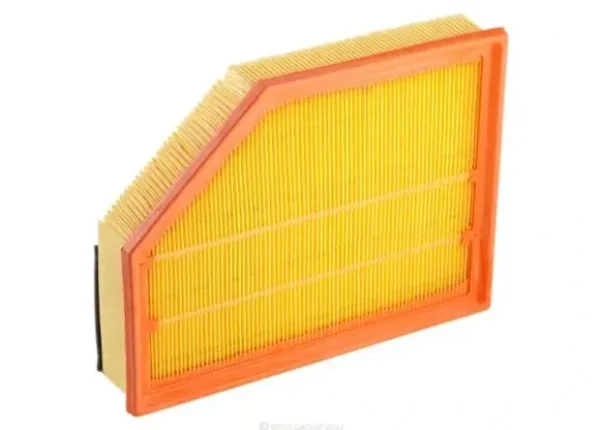 Ryco Air Filter for Volvo XC90 – Length 307.00 mm, Width 231.00 mm