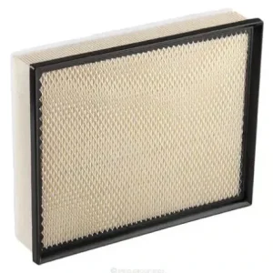 A1829.webp Ryco Air Filter for Volkswagen Amarok – Length 314.00 mm, Width 258.00 mm