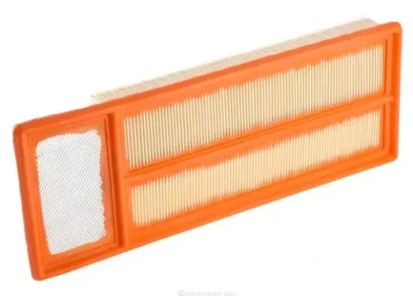 Ryco Air Filter for Fiat 500L, Fiat Doblo, Fiat Fiorino & More