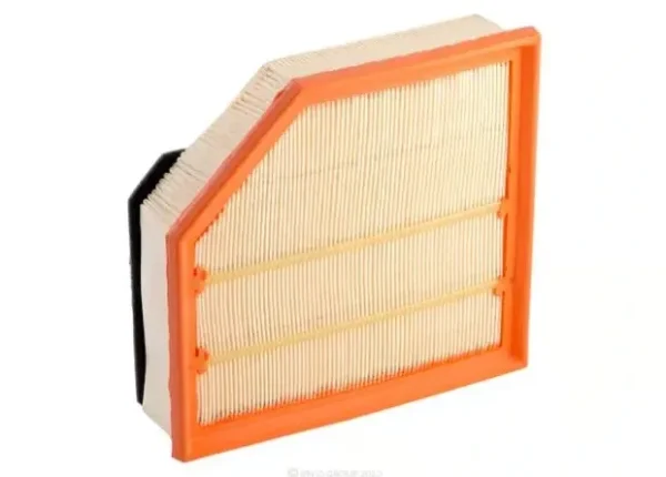 Ryco Air Filter for Volvo S60, Volvo V70, Volvo XC70 & More