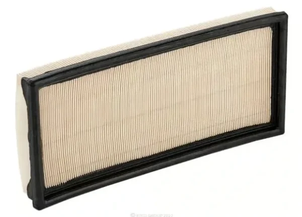 Ryco Air Filter for Proton Gen-2, Proton Persona, Proton SAGA & More
