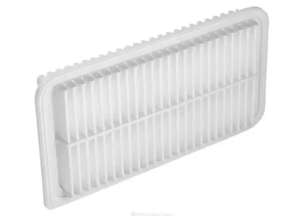 A1834.webp Ryco Air Filter for Mazda MX5