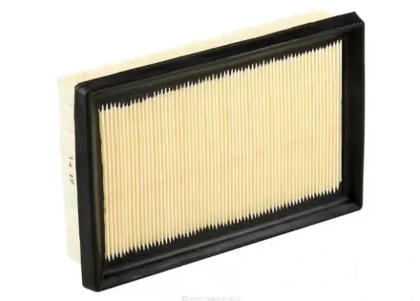 A1835.webp Ryco Air Filter for Ssangyong Rodius, Toyota AQUA, Toyota AYGO & More