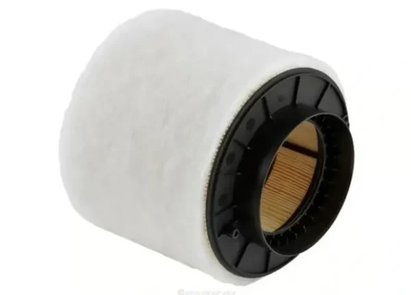 Ryco Air Filter for Audi A4, Audi A5, Audi Q5 – Inside Diameter Top 103.00 mm, Outside Diameter Top 172.00 mm