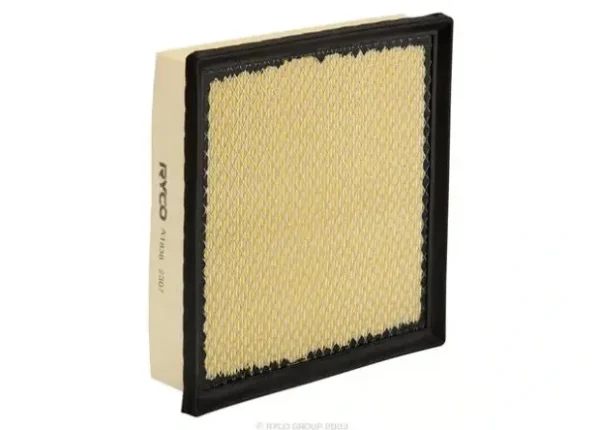 Ryco Air Filter for Jeep Grand Cherokee, Lexus ES, Lexus LC & More