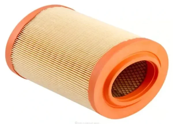 A1840.webp Ryco Air Filter for Alfa Romeo 159, Alfa Romeo 159 Sportwagon, Alfa Romeo Brera & More