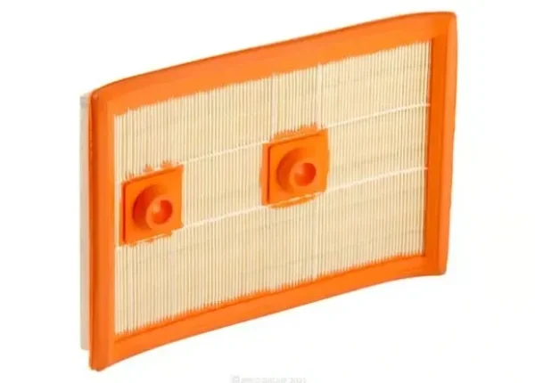 Ryco Air Filter for Audi A1, Audi A3, Audi Q2 & More – Length 270.00 mm, Width 190.00 mm