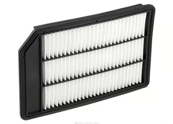 A1843.webp Ryco Air Filter for Suzuki Kizashi