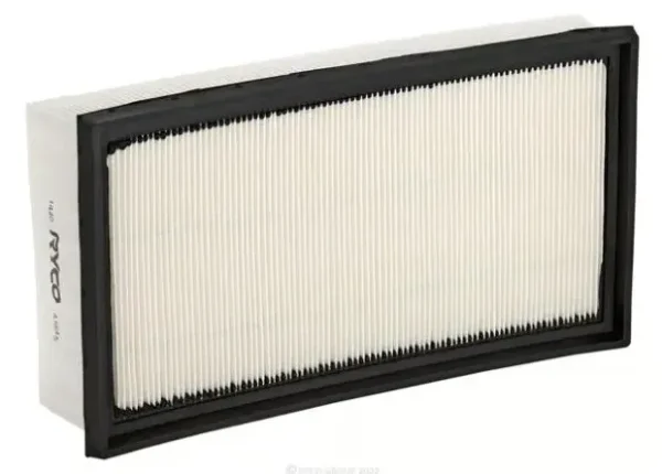 Ryco Air Filter for Saab 09.mar, Saab 900