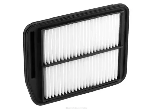 A1846.webp Ryco Air Filter for Honda Elysion, Honda Odyssey, Honda Shuttle