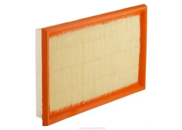 A1849.webp Ryco Air Filter for Lexus ES, Lexus HS, Lexus LS & More