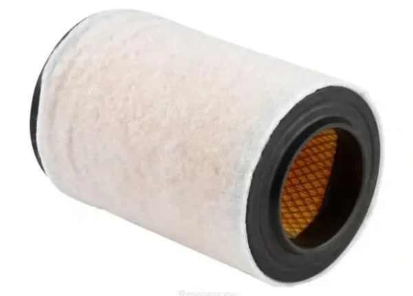 Ryco Air Filter for Alfa Romeo Giulietta – Inside Diameter Top 88.00 mm, Outside Diameter Top 158.00 mm