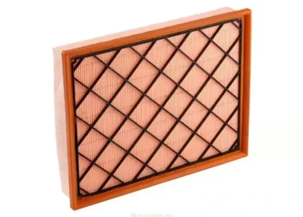 A1852.webp Ryco Air Filter for BMW X5, BMW X6