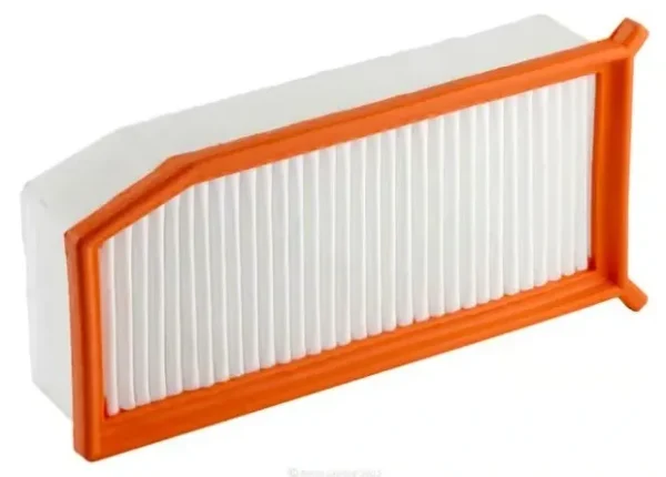 Ryco Air Filter for Dacia Duster, Dacia Dokker, Dacia Lodgy & More