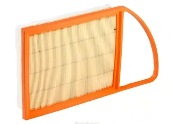 A1855.webp Ryco Air Filter for Citroen Berlingo, Citroen Berlingo Multispace, Citroen C-Elysee & More