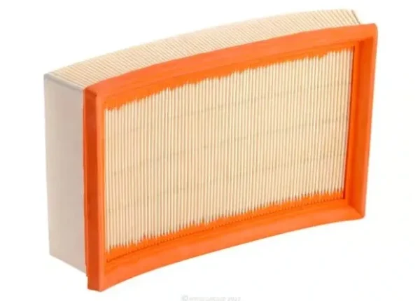 Ryco Air Filter for Chevrolet Trax, Opel / Vauxhall Mokka