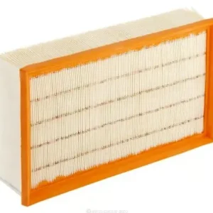 A1858.webp Ryco Air Filter for Audi A1, Audi A3, Audi Q2 & More – Length 292.00 mm, Width 177.00 mm