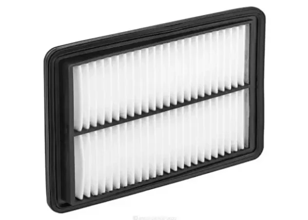 A1859.webp Ryco Air Filter for Dacia Lodgy, Nissan X-Trail, Nissan Qashqai & More