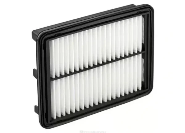 A1860.webp Ryco Air Filter for Mazda 2, Mazda 3, Mazda CX-3