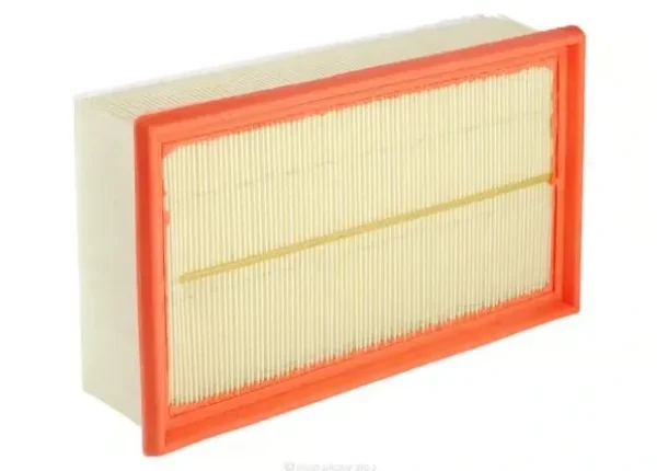Ryco Air Filter for Citroen C4, Citroen C4 Picasso, Citroen DS4 & More – Length 278.00 mm, Width 168.00 mm