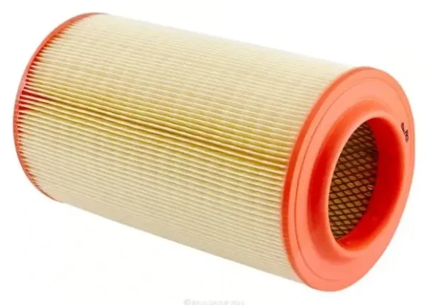 Ryco Air Filter for Citroen Jumper, Fiat Ducato, Peugeot Boxer