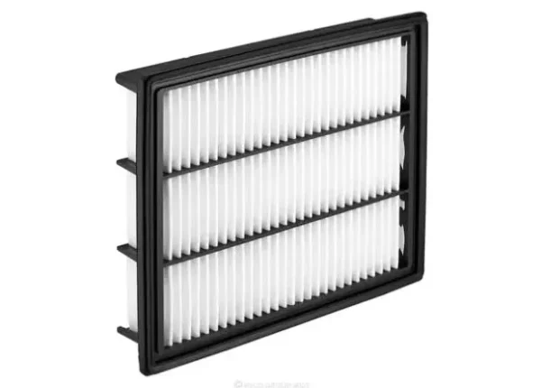 Ryco Air Filter for Ssangyong Actyon, Ssangyong Kyron, Ssangyong Musso & More