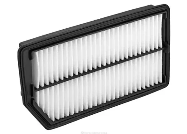 A1866.webp Ryco Air Filter for Honda Shuttle