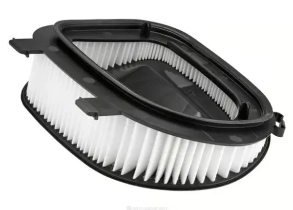 A1868.webp Ryco Air Filter for Audi A3, BMW X3, BMW X5 & More