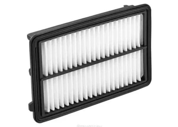 Ryco Air Filter for Honda CR-V – Length 246.50 mm, Width 157.50 mm