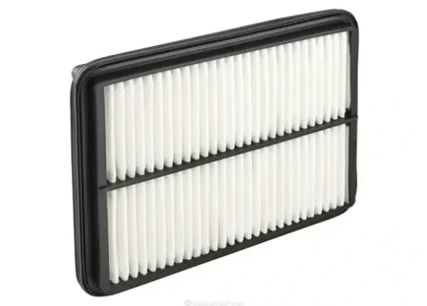 A1870.webp Ryco Air Filter for Great Wall FENGJUN 5, Great Wall WINGLE 6
