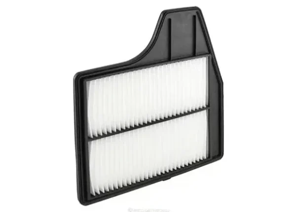 Ryco Air Filter for Nissan Teana