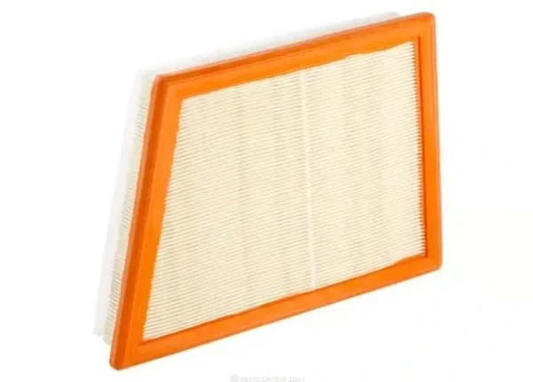 Ryco Air Filter for BMW 1 Series, BMW 2 Series, BMW X1 & More – Length 292.00 mm, Width 211.00 mm