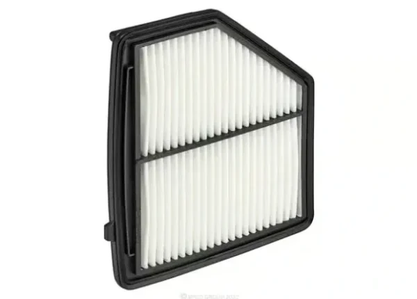 Ryco Air Filter for Honda HR-V
