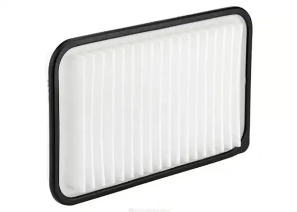 A1880.webp Ryco Air Filter for Suzuki Celerio, Suzuki Splash, Suzuki Swift