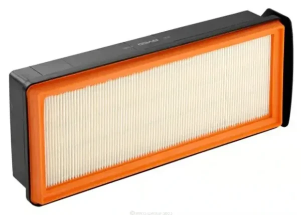 Ryco Air Filter for BMW 3 Series, BMW 4 Series, BMW 5 Series & More