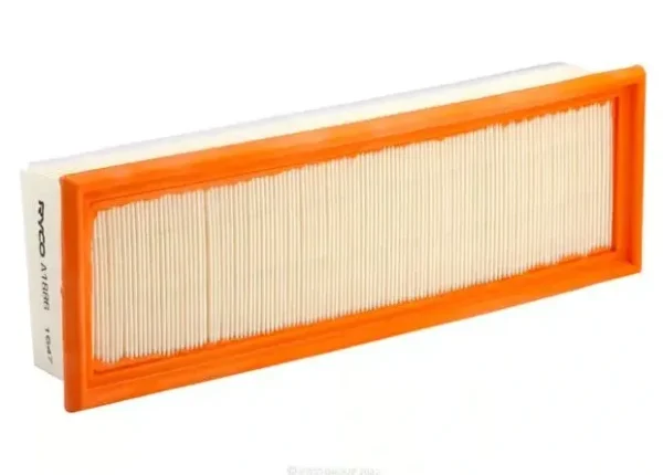 A1886.webp Ryco Air Filter for BMW 5 Series, BMW X3, BMW X4 & More